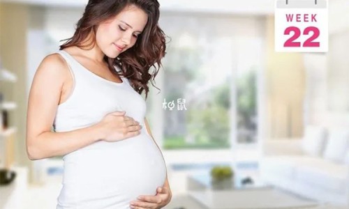 燥狂症能自愈吗-如何与燥狂症病人相处网 - 如何跟狂躁症病人说话,如何与燥狂症病人相处呢
