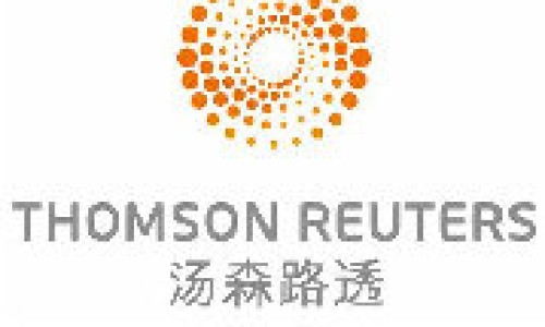 如何与燥狂症病人相处网 - 如何跟狂躁症病人说话,如何与燥狂症病人相处呢