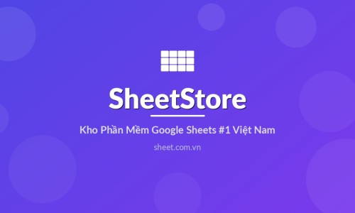 燥狂症怎么控制-如何与燥狂症病人相处网 - 如何跟狂躁症病人说话,如何与燥狂症病人相处呢