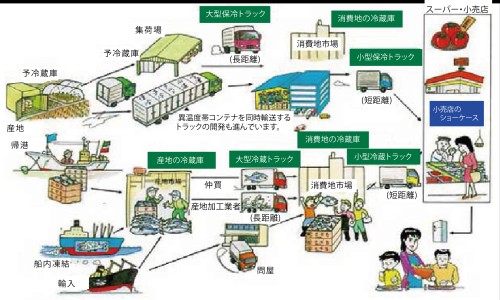 如何与燥狂症病人相处网 - 如何跟狂躁症病人说话,如何与燥狂症病人相处呢