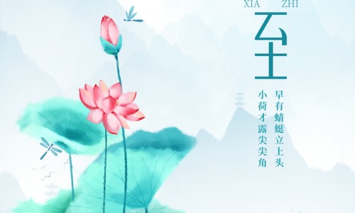 燥狂症怎么控制-如何与燥狂症病人相处网 - 如何跟狂躁症病人说话,如何与燥狂症病人相处呢