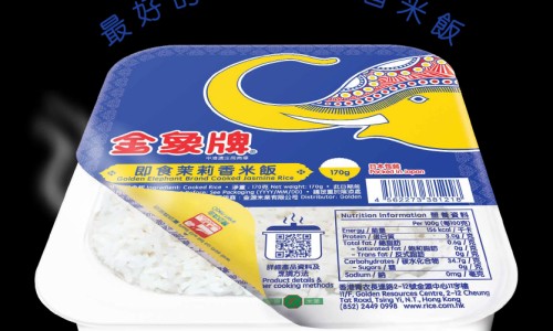 燥狂症能自愈吗-如何与燥狂症病人相处网 - 如何跟狂躁症病人说话,如何与燥狂症病人相处呢