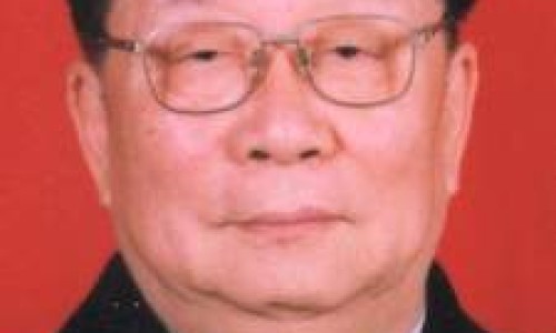 如何与燥狂症病人相处网 - 如何跟狂躁症病人说话,如何与燥狂症病人相处呢