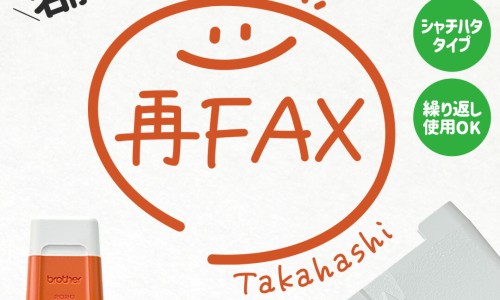 如何与燥狂症病人相处网 - 如何跟狂躁症病人说话,如何与燥狂症病人相处呢