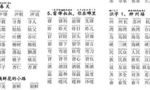 如何与燥狂症病人相处网 - 如何跟狂躁症病人说话,如何与燥狂症病人相处呢