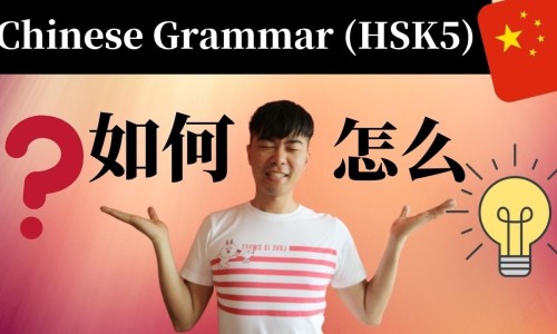 如何与燥狂症病人相处呢-如何与燥狂症病人相处网 - 如何跟狂躁症病人说话,如何与燥狂症病人相处呢