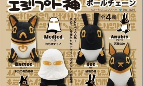 如何与燥狂症病人相处呢-如何与燥狂症病人相处网 - 如何跟狂躁症病人说话,如何与燥狂症病人相处呢